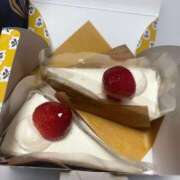 ヒメ日記 2025/09/30 14:16 投稿 ねお 池袋マリン本店