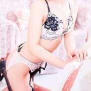 ヒメ日記 2025/10/30 15:46 投稿 ねお 池袋マリン本店