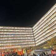 ヒメ日記 2025/11/25 08:22 投稿 ねお 池袋マリン本店