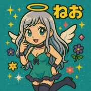 ヒメ日記 2026/01/12 16:29 投稿 ねお 池袋マリン本店