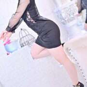 ヒメ日記 2026/01/16 10:57 投稿 ねお 池袋マリン本店