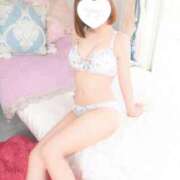 ヒメ日記 2024/12/22 12:07 投稿 ちづる 多恋人 新宿店