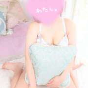 ヒメ日記 2025/01/04 11:48 投稿 ちづる 多恋人 新宿店