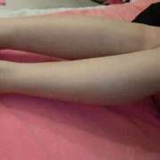 ヒメ日記 2025/02/07 12:05 投稿 ちづる 多恋人 新宿店