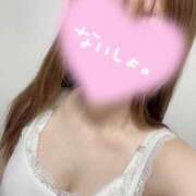 ヒメ日記 2025/04/05 18:22 投稿 ちづる 多恋人 新宿店