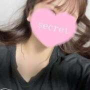 ヒメ日記 2025/04/07 14:16 投稿 ちづる 多恋人 新宿店