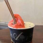 ヒメ日記 2025/04/17 13:54 投稿 ちづる 多恋人 新宿店