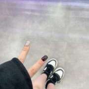 ヒメ日記 2025/05/05 13:22 投稿 ちづる 多恋人 新宿店