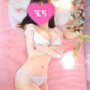 ヒメ日記 2025/05/21 11:45 投稿 ちづる 多恋人 新宿店