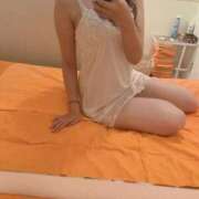 ヒメ日記 2024/12/30 18:00 投稿 あゆ Ｓ＆Ｍ　極嬢