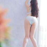 ヒメ日記 2024/12/31 15:40 投稿 あゆ Ｓ＆Ｍ　極嬢