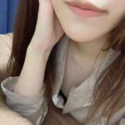 ヒメ日記 2025/01/19 15:00 投稿 あゆ Ｓ＆Ｍ　極嬢