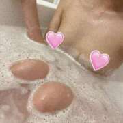 ヒメ日記 2025/01/26 22:33 投稿 あゆ Ｓ＆Ｍ　極嬢