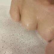 ヒメ日記 2025/03/06 22:20 投稿 あゆ Ｓ＆Ｍ　極嬢