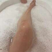 ヒメ日記 2025/03/12 11:33 投稿 あゆ Ｓ＆Ｍ　極嬢