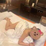 ヒメ日記 2025/03/12 21:50 投稿 あゆ Ｓ＆Ｍ　極嬢