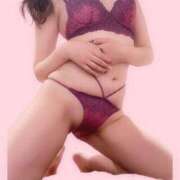 ヒメ日記 2025/04/08 22:20 投稿 あゆ Ｓ＆Ｍ　極嬢