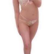 ヒメ日記 2025/07/15 18:20 投稿 あゆ Ｓ＆Ｍ　極嬢