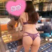 ヒメ日記 2025/07/22 14:30 投稿 あゆ Ｓ＆Ｍ　極嬢