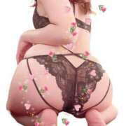 ヒメ日記 2025/07/23 23:20 投稿 あゆ Ｓ＆Ｍ　極嬢