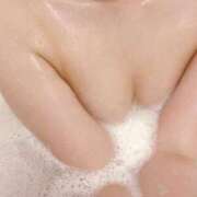 ヒメ日記 2025/08/03 22:30 投稿 あゆ Ｓ＆Ｍ　極嬢