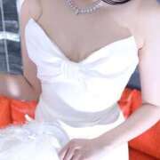 ヒメ日記 2025/10/04 15:50 投稿 あゆ Ｓ＆Ｍ　極嬢