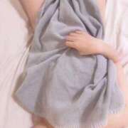 ヒメ日記 2026/01/22 12:20 投稿 あゆ Ｓ＆Ｍ極嬢