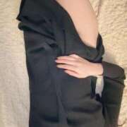 ヒメ日記 2026/04/11 23:00 投稿 あゆ Ｓ＆Ｍ極嬢