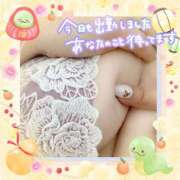 ヒメ日記 2025/01/07 12:15 投稿 やよい 小田原人妻城