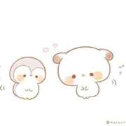 ヒメ日記 2025/02/26 16:03 投稿 やよい 小田原人妻城