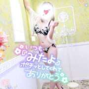 ヒメ日記 2025/03/24 10:18 投稿 やよい 小田原人妻城