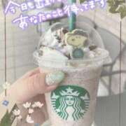 ヒメ日記 2025/03/27 11:48 投稿 やよい 小田原人妻城