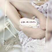 ヒメ日記 2025/05/02 21:03 投稿 やよい 小田原人妻城