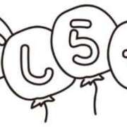 ヒメ日記 2025/05/09 11:03 投稿 やよい 小田原人妻城