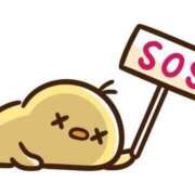 ヒメ日記 2025/06/02 21:48 投稿 やよい 小田原人妻城