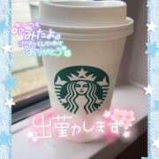 ヒメ日記 2025/06/11 09:57 投稿 やよい 小田原人妻城