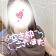 ヒメ日記 2025/06/18 11:06 投稿 やよい 小田原人妻城