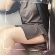 ヒメ日記 2025/07/03 11:51 投稿 やよい 小田原人妻城