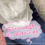 ヒメ日記 2025/07/14 13:18 投稿 やよい 小田原人妻城