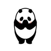 ヒメ日記 2025/07/24 15:36 投稿 やよい 小田原人妻城