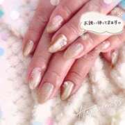 ヒメ日記 2025/10/02 20:53 投稿 やよい 小田原人妻城