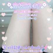 ヒメ日記 2025/10/09 11:15 投稿 やよい 小田原人妻城