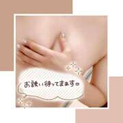 ヒメ日記 2025/10/20 11:50 投稿 やよい 小田原人妻城