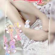 ヒメ日記 2025/10/23 10:38 投稿 やよい 小田原人妻城