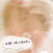 ヒメ日記 2025/12/11 11:14 投稿 やよい 小田原人妻城