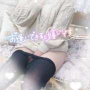 ヒメ日記 2025/12/17 10:21 投稿 やよい 小田原人妻城