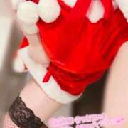 ヒメ日記 2024/12/24 16:50 投稿 ひな 豊満倶楽部