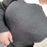 ヒメ日記 2025/01/16 17:45 投稿 ひな 豊満倶楽部