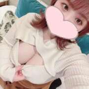 ヒメ日記 2025/02/08 17:30 投稿 ひな 豊満倶楽部