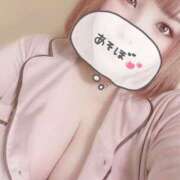 ヒメ日記 2025/04/22 19:50 投稿 ひな 豊満倶楽部